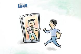 广东VS天津大名单：胡明轩&杜润旺复出 徐杰因伤缺席